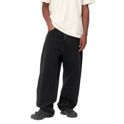 CARHARTT WIP Brandon Pant