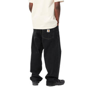 CARHARTT WIP Brandon Pant