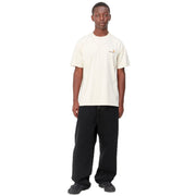 CARHARTT WIP Brandon Pant