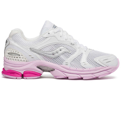 SAUCONY Progrid Triumph 4