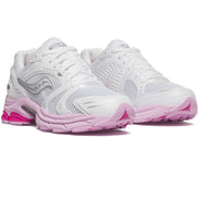 SAUCONY Progrid Triumph 4