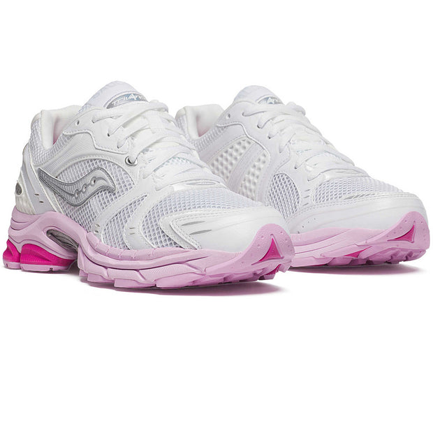 SAUCONY Progrid Triumph 4