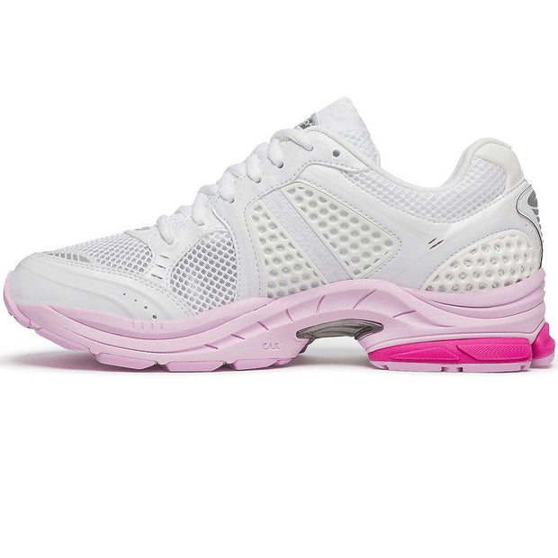 SAUCONY Progrid Triumph 4