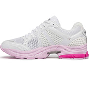 SAUCONY Progrid Triumph 4