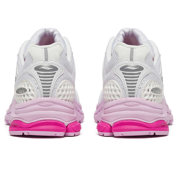 SAUCONY Progrid Triumph 4