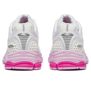 SAUCONY Progrid Triumph 4