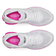 SAUCONY Progrid Triumph 4