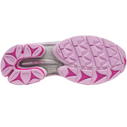 SAUCONY Progrid Triumph 4