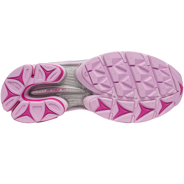 SAUCONY Progrid Triumph 4