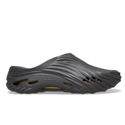 CROCS Echo Wave