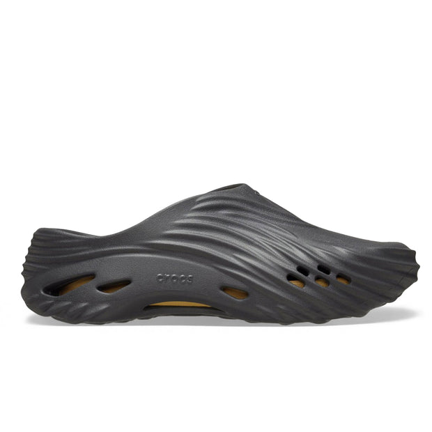 CROCS Echo Wave