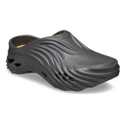 CROCS Echo Wave