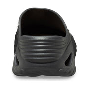 CROCS Echo Wave