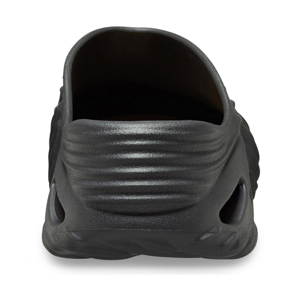 CROCS Echo Wave