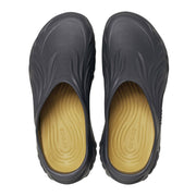 CROCS Echo Wave