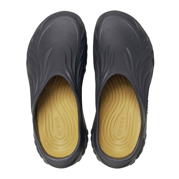 CROCS Echo Wave