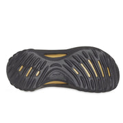 CROCS Echo Wave