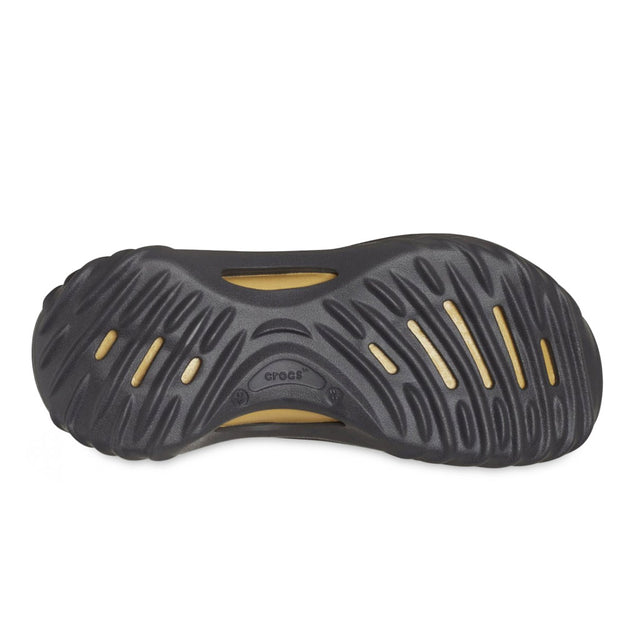 CROCS Echo Wave