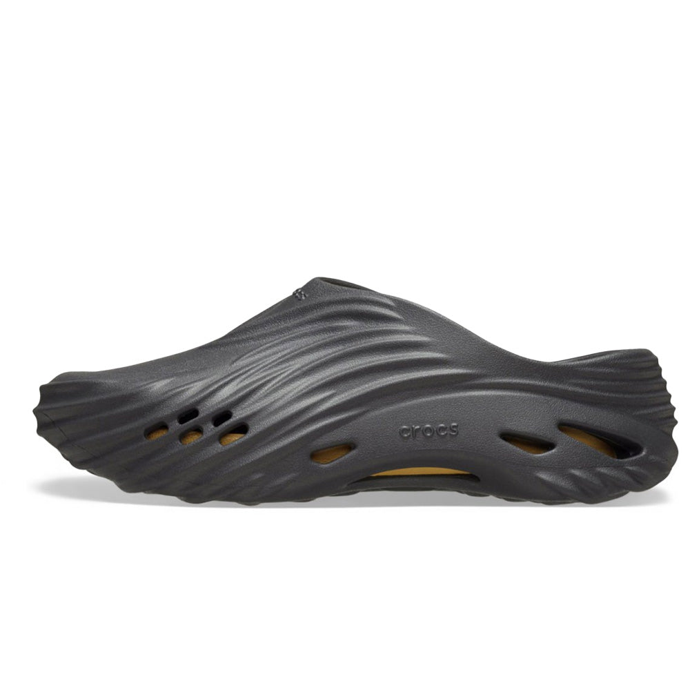 CROCS Echo Wave