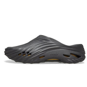 CROCS Echo Wave