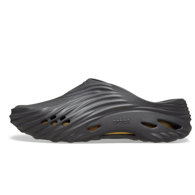 CROCS Echo Wave