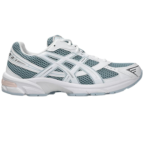 ASICS  GEL-1130