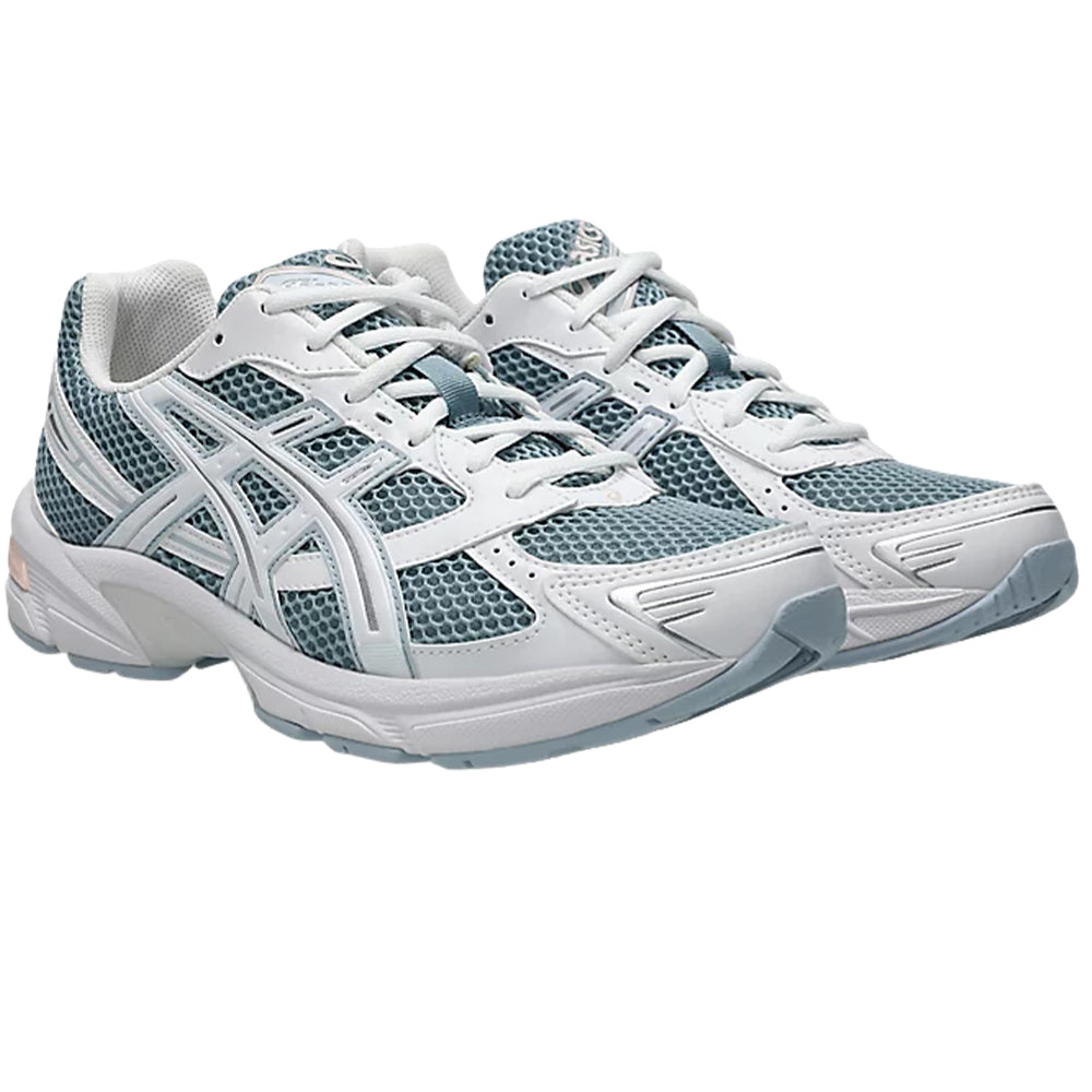 ASICS  GEL-1130