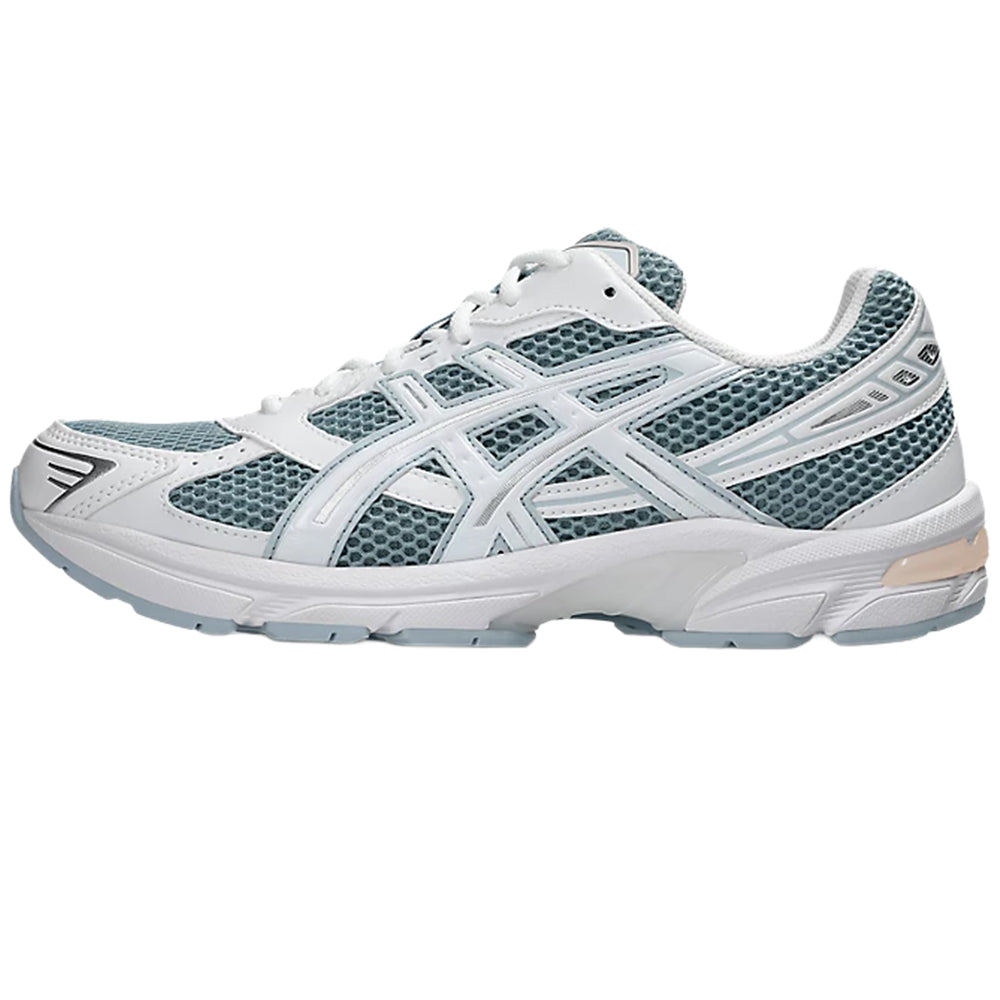 ASICS  GEL-1130