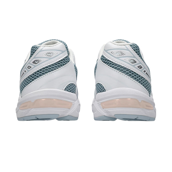 ASICS  GEL-1130