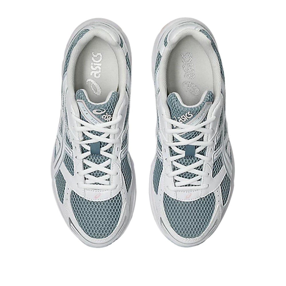ASICS  GEL-1130