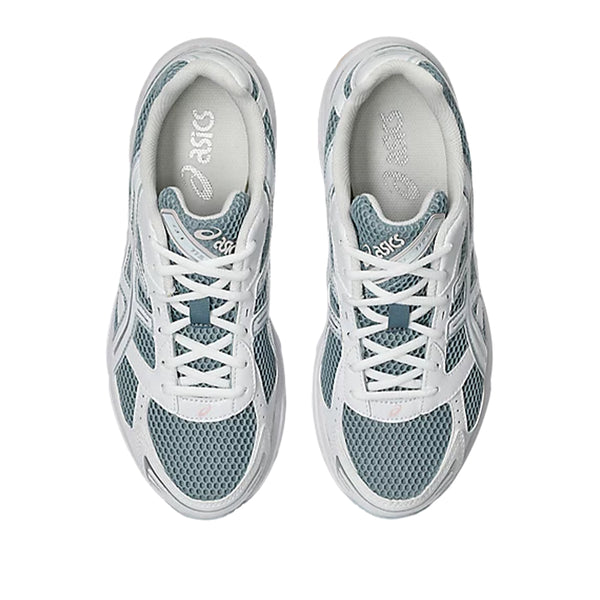 ASICS  GEL-1130