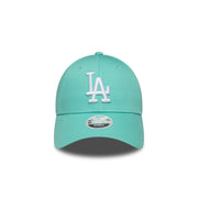 NEW ERA 9FORTY LA Dodgers MLB League Essential