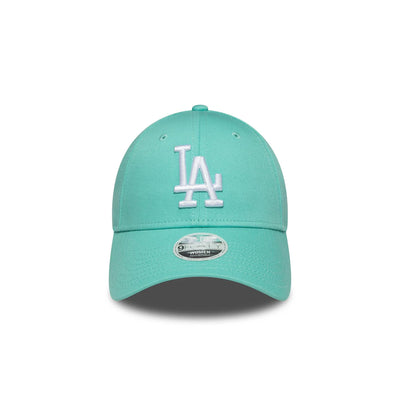 NEW ERA 9FORTY LA Dodgers MLB League Essential