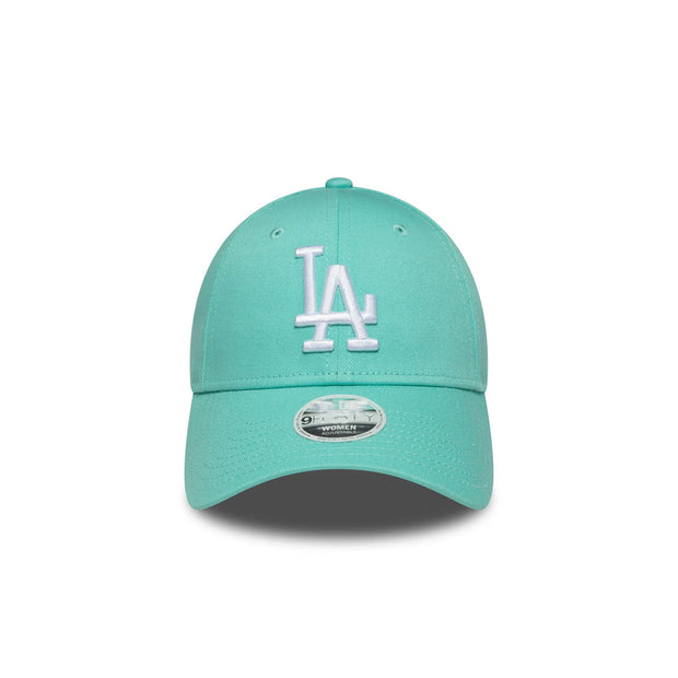 NEW ERA 9FORTY LA Dodgers MLB League Essential