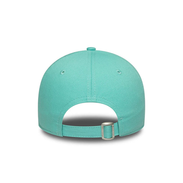 NEW ERA 9FORTY LA Dodgers MLB League Essential