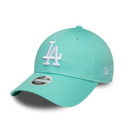 NEW ERA 9FORTY LA Dodgers MLB League Essential