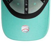 NEW ERA 9FORTY LA Dodgers MLB League Essential