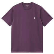 CARHARTT WIP  Madison T-shirt