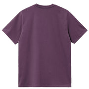 CARHARTT WIP  Madison T-shirt