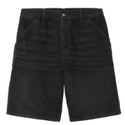CARHARTT WIP Single Knee Short