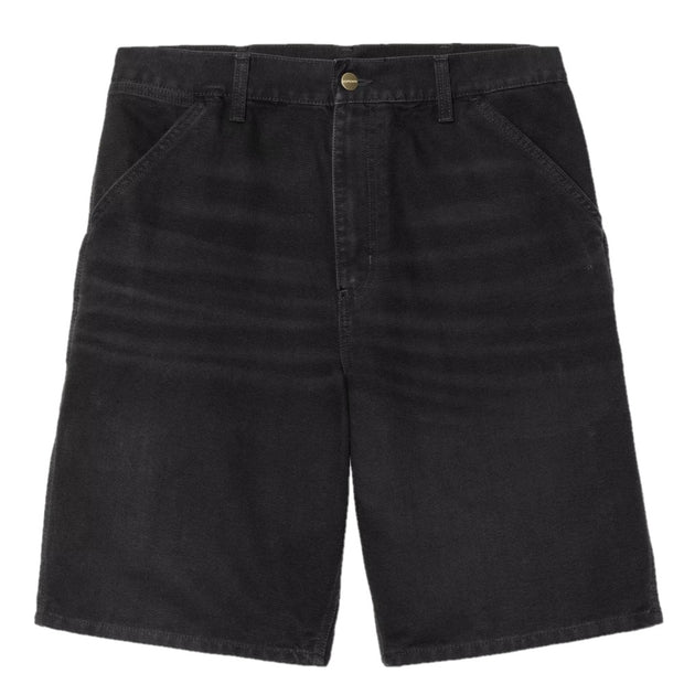 CARHARTT WIP Single Knee Short