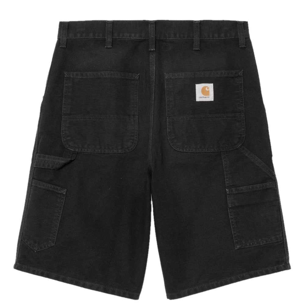 CARHARTT WIP Single Knee Short