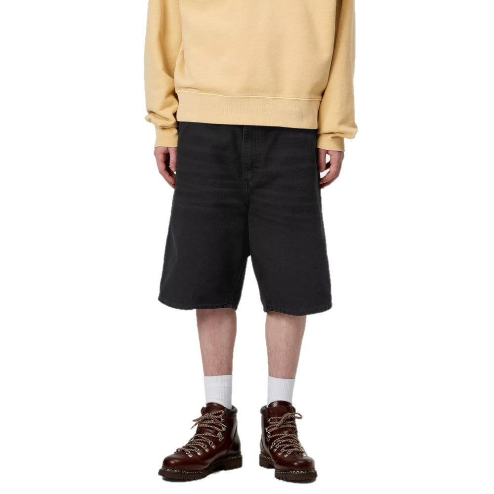 CARHARTT WIP Single Knee Short