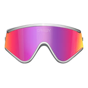 OAKLEY Muzm Eyeshade