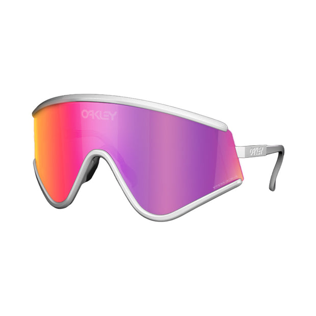 OAKLEY Muzm Eyeshade