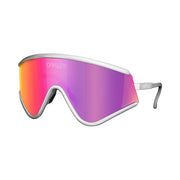 OAKLEY Muzm Eyeshade