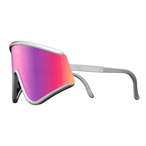 OAKLEY Muzm Eyeshade