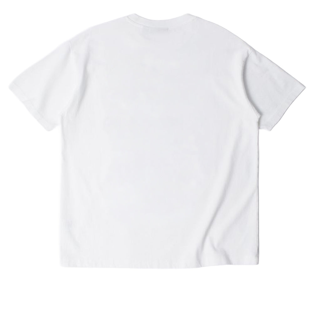BY PARRA Sad Horse T-shirt