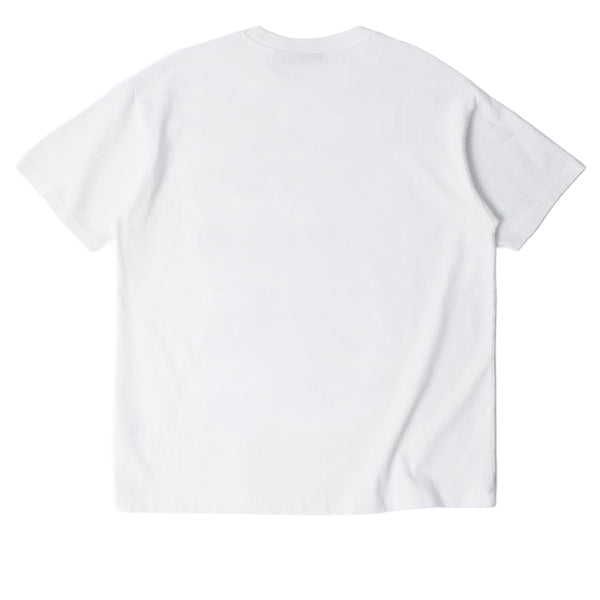 BY PARRA Sad Horse T-shirt