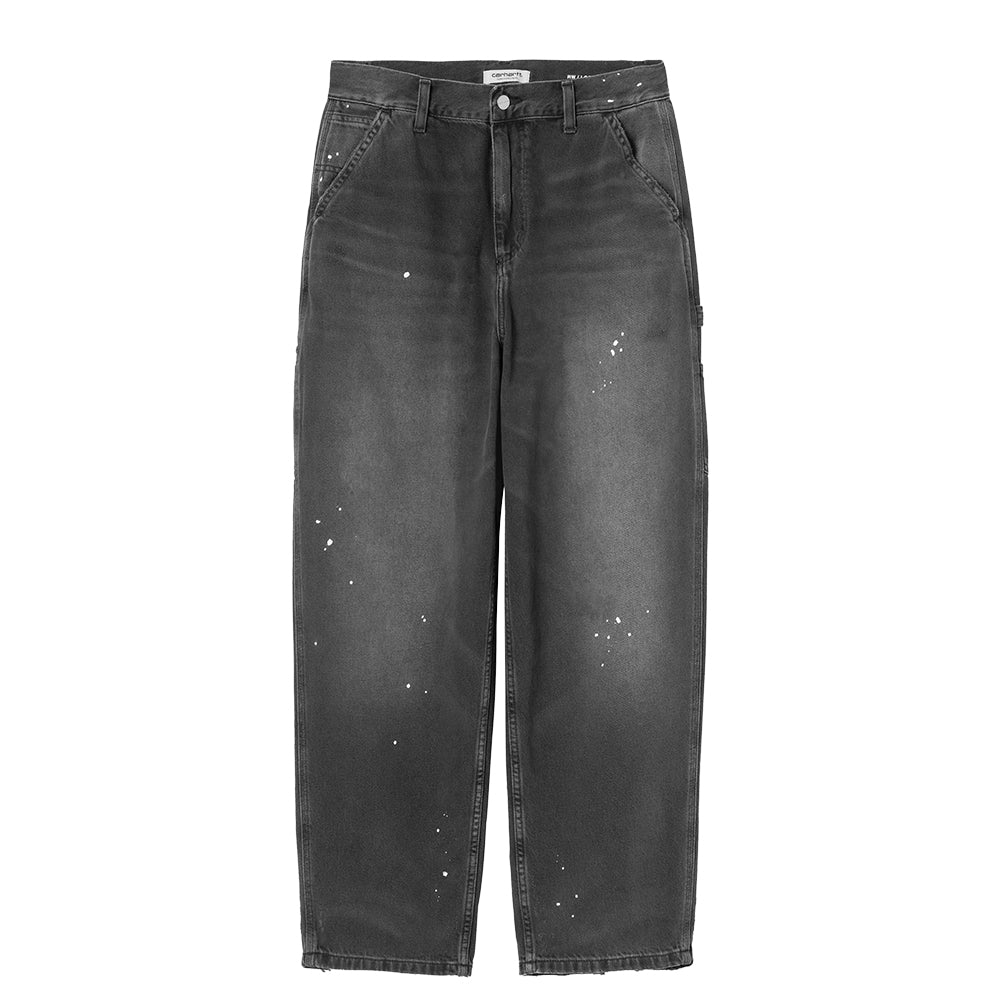 CARHARTT WIP W  OG Single Knee Pant
